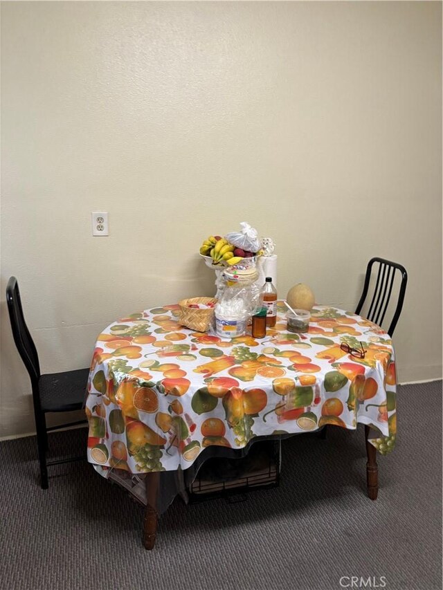 418 E 40th Pl, Los Angeles, CA 90011 - photo 20