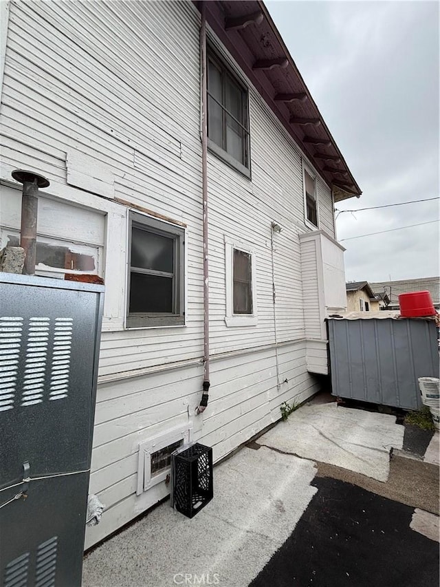 418 E 40th Pl, Los Angeles, CA 90011 - photo 7