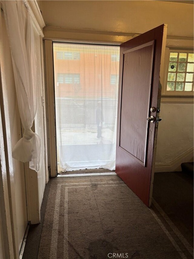 418 E 40th Pl, Los Angeles, CA 90011 - photo 23