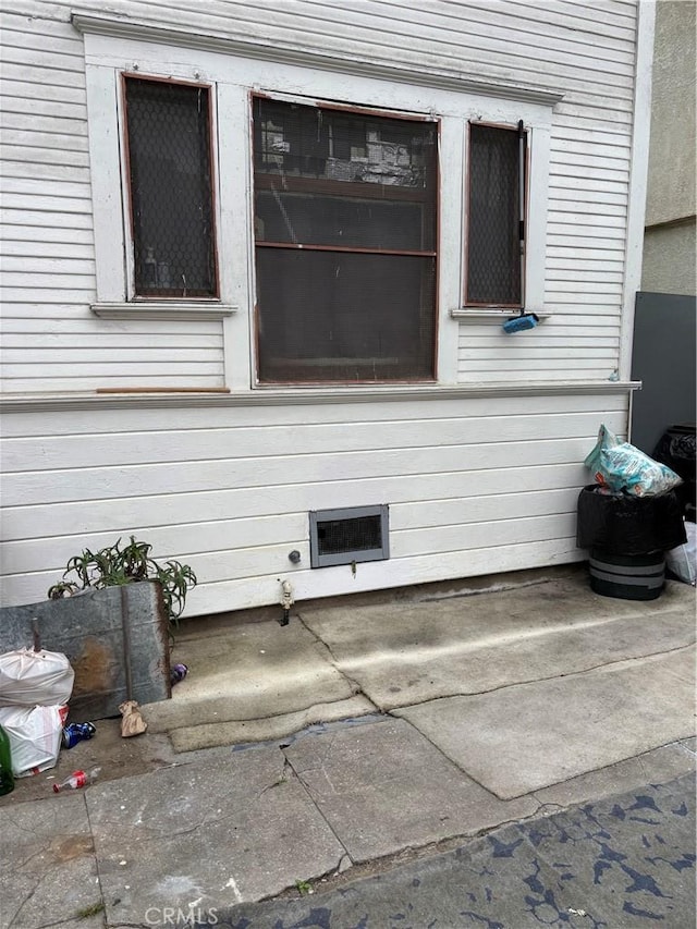 418 E 40th Pl, Los Angeles, CA 90011 - photo 24