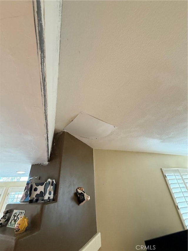 22241 Birchleaf, Mission Viejo, CA 92692 - detailed view