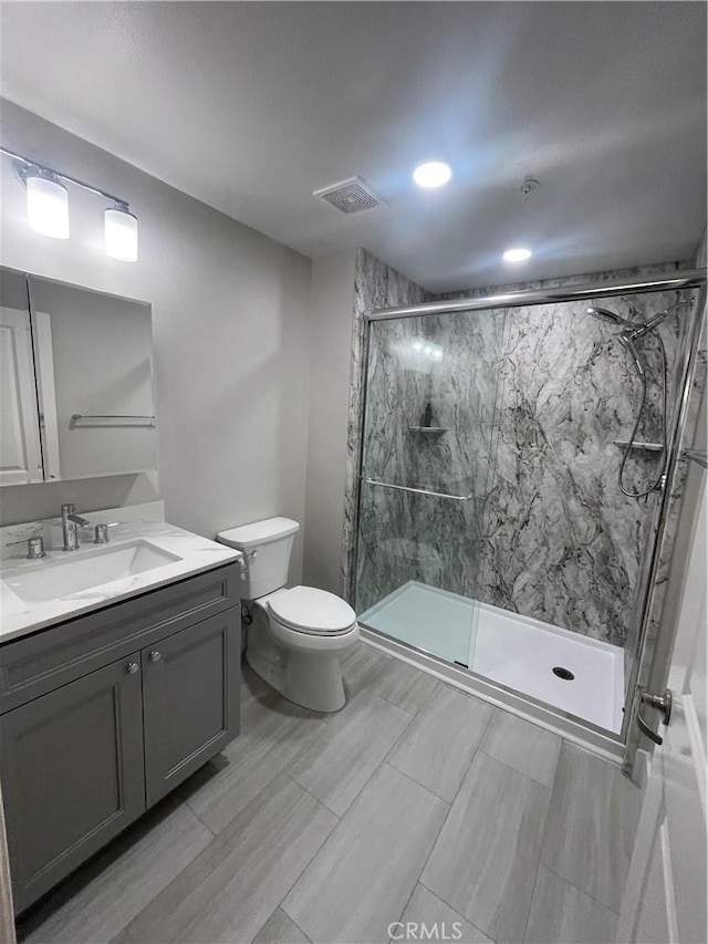 2258 Scholarship, Irvine, CA 92612 - photo 7