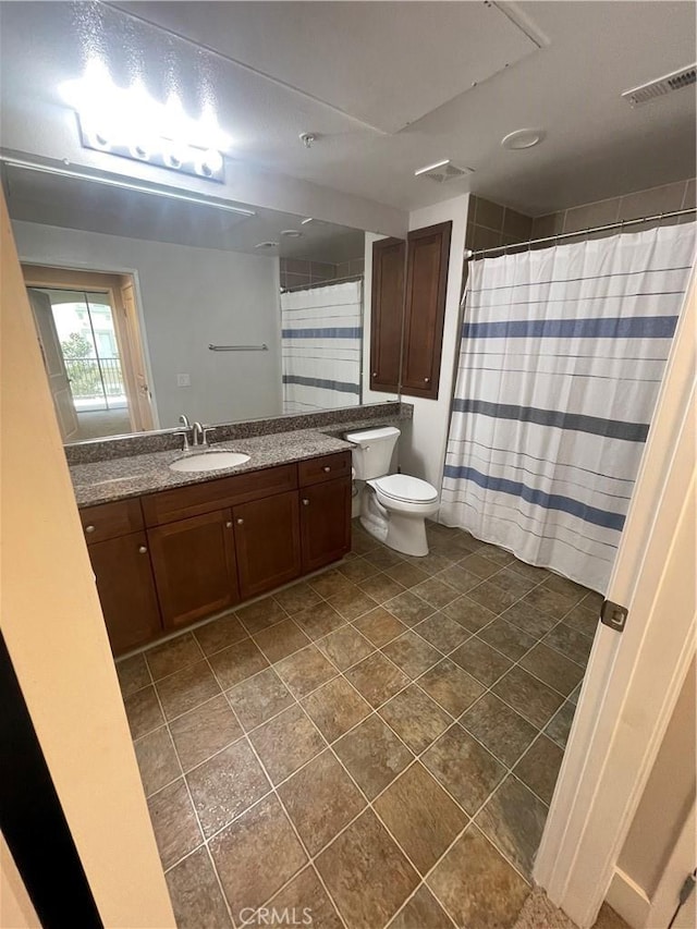 2258 Scholarship, Irvine, CA 92612 - photo 20