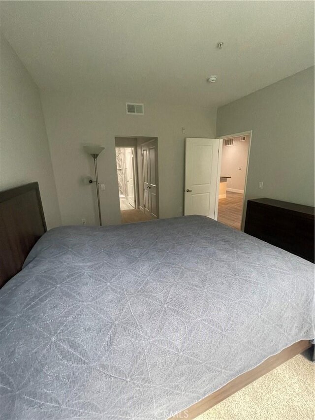 2258 Scholarship, Irvine, CA 92612 - photo 16