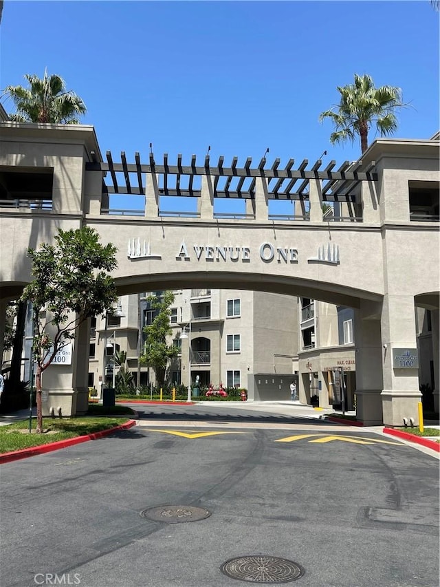2258 Scholarship, Irvine, CA 92612 - photo 2