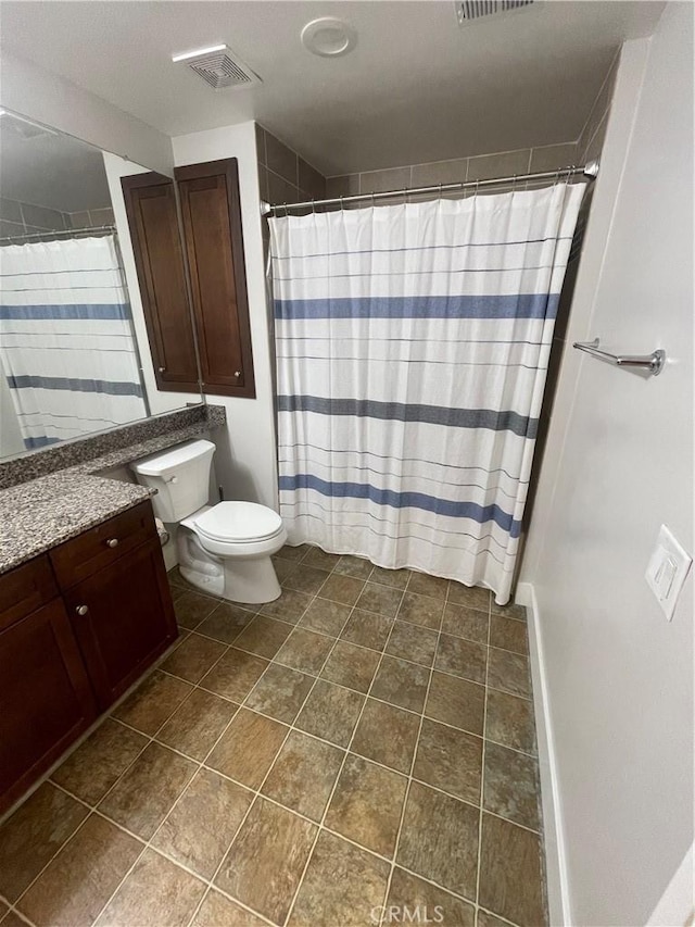 2258 Scholarship, Irvine, CA 92612 - photo 19