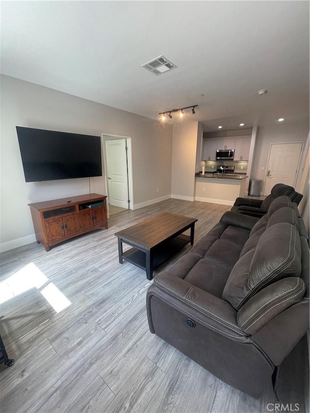 2258 Scholarship, Irvine, CA 92612 - photo 6