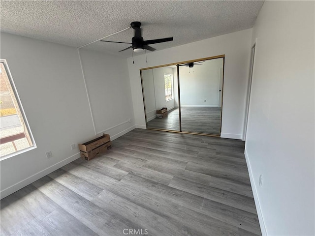 700 W La Veta Ave Unit E4, Orange, CA 92868 - photo 22