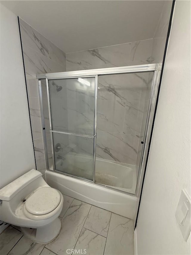 700 W La Veta Ave Unit E4, Orange, CA 92868 - photo 14
