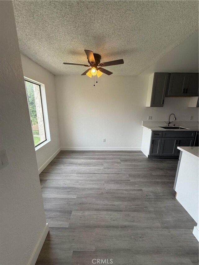 700 W La Veta Ave Unit E4, Orange, CA 92868 - photo 6