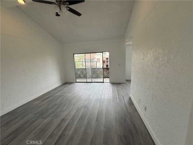 700 W La Veta Ave Unit E4, Orange, CA 92868 - photo 10