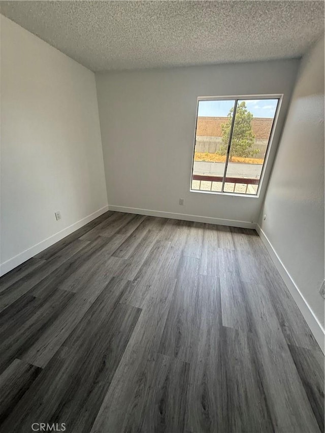 700 W La Veta Ave Unit E4, Orange, CA 92868 - photo 12