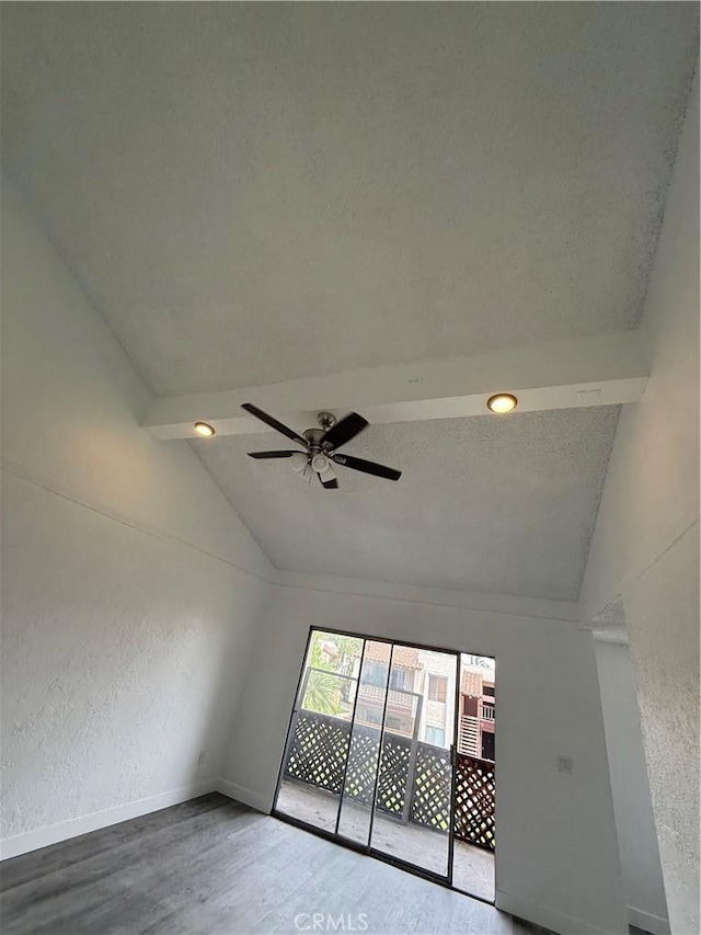 700 W La Veta Ave Unit E4, Orange, CA 92868 - photo 11