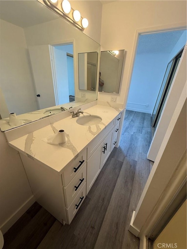 700 W La Veta Ave Unit E4, Orange, CA 92868 - photo 19
