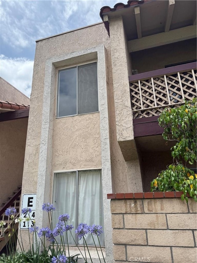 700 W La Veta Ave Unit E4, Orange, CA 92868 - photo 2