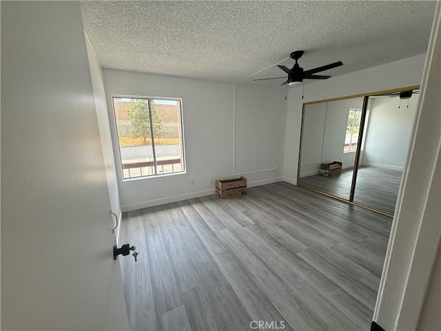 700 W La Veta Ave Unit E4, Orange, CA 92868 - photo 21