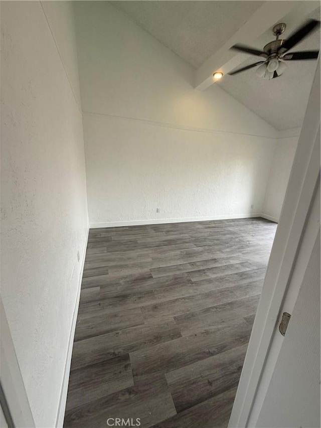 700 W La Veta Ave Unit E4, Orange, CA 92868 - photo 9