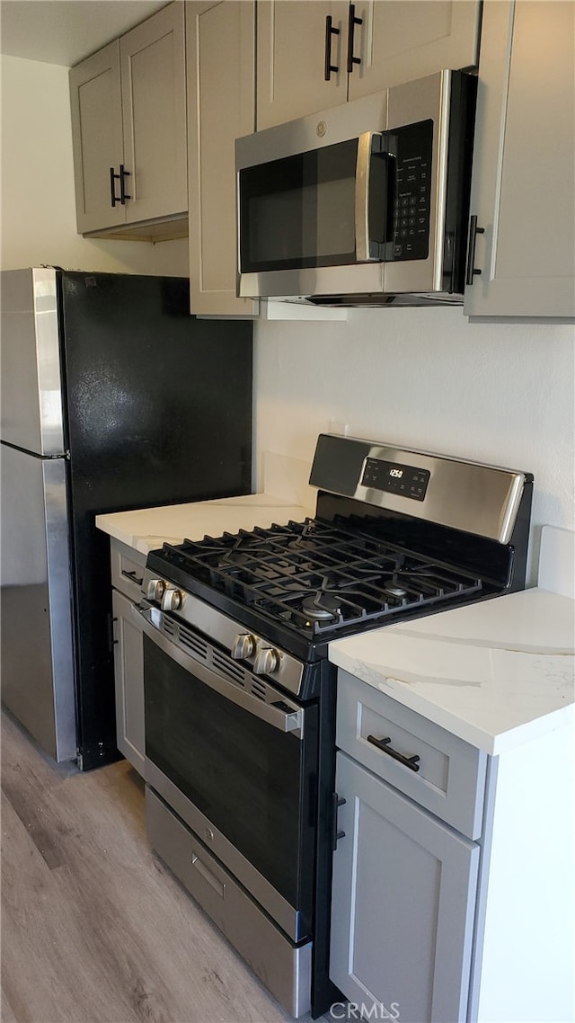 700 W La Veta Ave Unit E4, Orange, CA 92868 - photo 5
