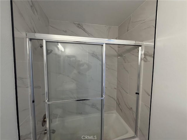 700 W La Veta Ave Unit E4, Orange, CA 92868 - photo 15