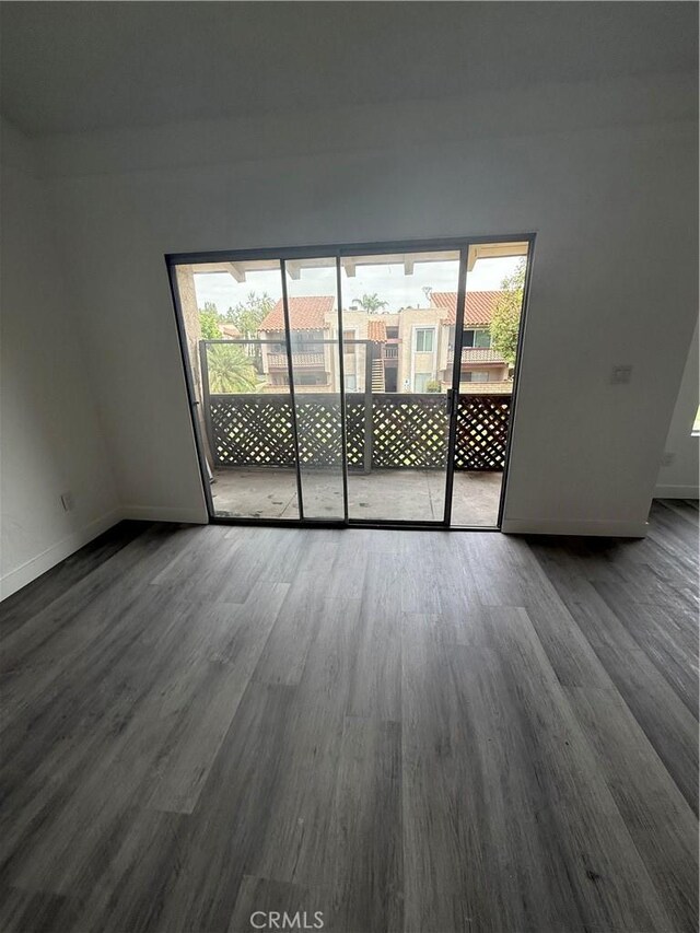 700 W La Veta Ave Unit E4, Orange, CA 92868 - photo 8
