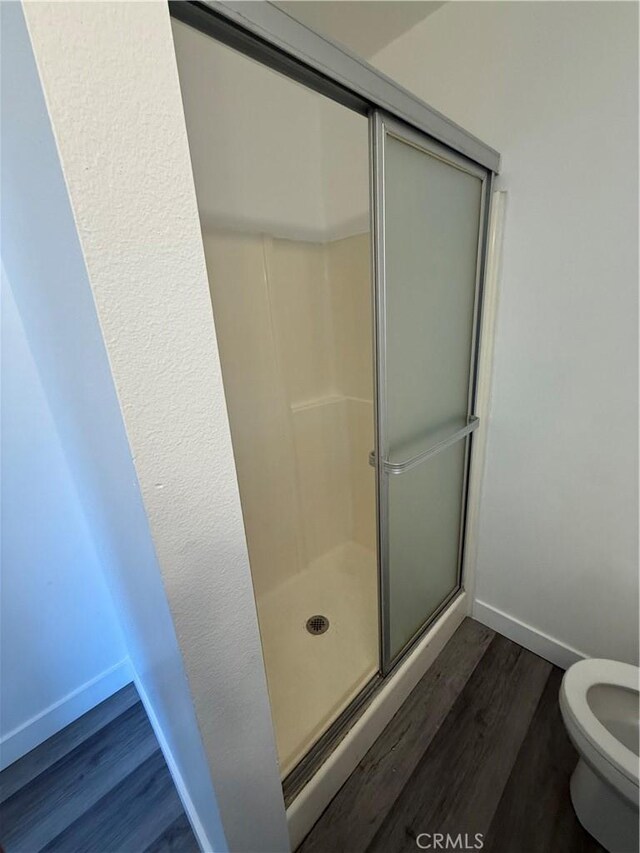 700 W La Veta Ave Unit E4, Orange, CA 92868 - photo 20