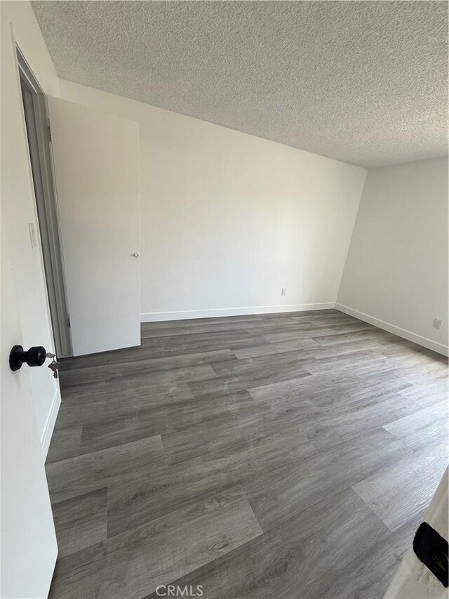 700 W La Veta Ave Unit E4, Orange, CA 92868 - photo 16