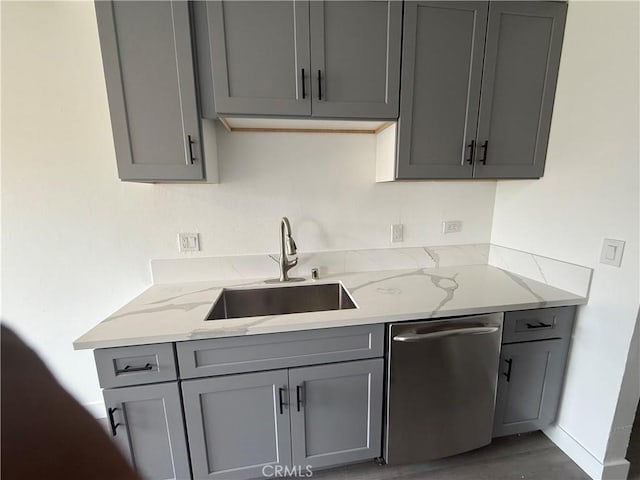 700 W La Veta Ave Unit E4, Orange, CA 92868 - photo 4