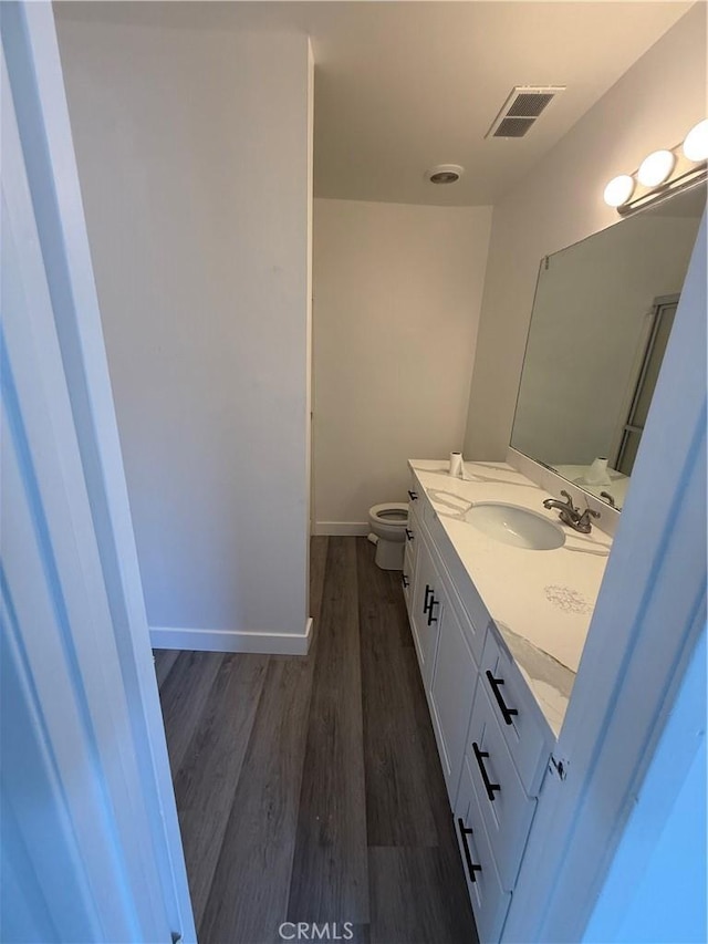 700 W La Veta Ave Unit E4, Orange, CA 92868 - photo 18