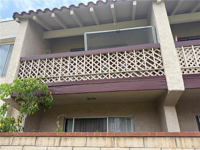 700 W La Veta Ave Unit E4, Orange, CA 92868 - photo 1