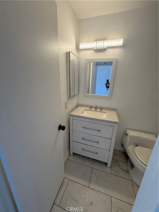700 W La Veta Ave Unit E4, Orange, CA 92868 - photo 13