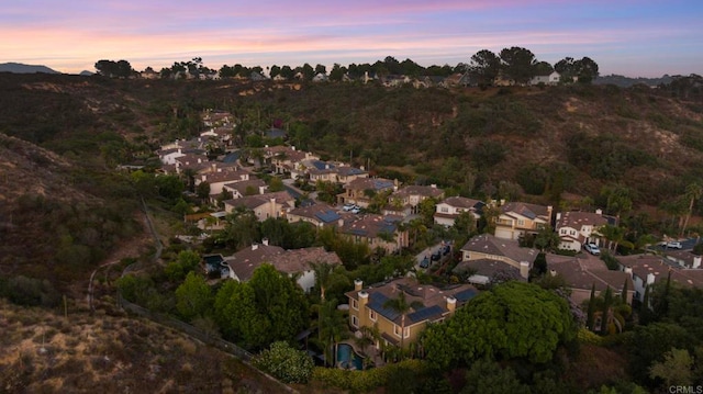 3655 Sage Canyon Dr, Encinitas, CA 92024 - photo 52