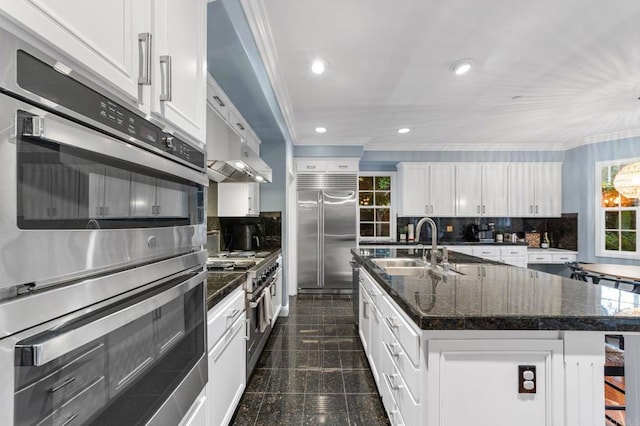 3655 Sage Canyon Dr, Encinitas, CA 92024 - photo 8