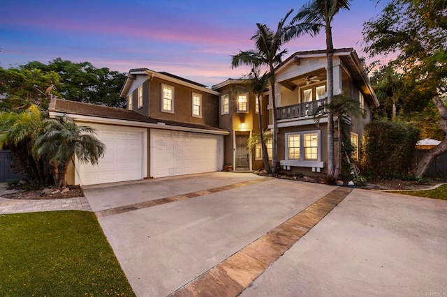 3655 Sage Canyon Dr, Encinitas, CA 92024 - photo 1