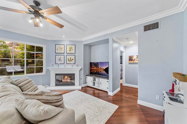 3655 Sage Canyon Dr, Encinitas, CA 92024 - photo 12