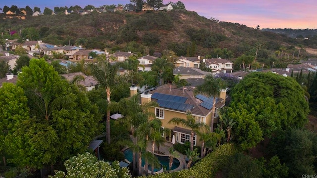 3655 Sage Canyon Dr, Encinitas, CA 92024 - photo 43