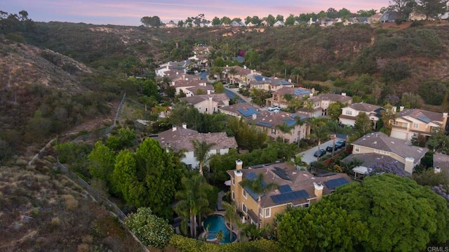 3655 Sage Canyon Dr, Encinitas, CA 92024 - photo 55