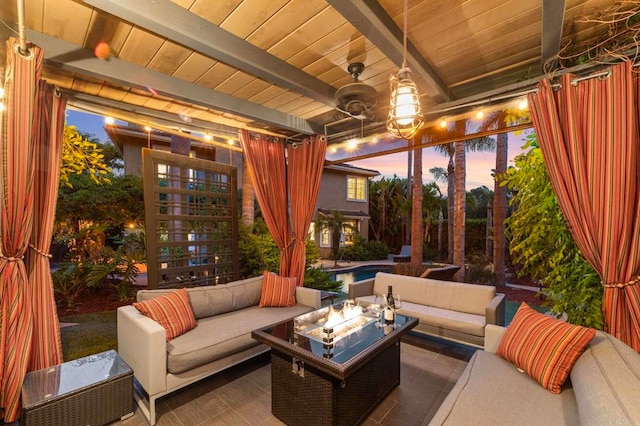 3655 Sage Canyon Dr, Encinitas, CA 92024 - photo 38