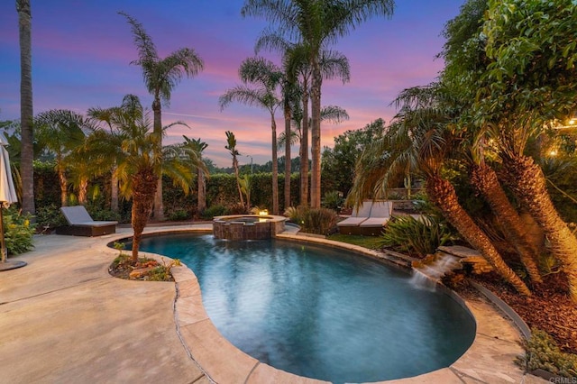 3655 Sage Canyon Dr, Encinitas, CA 92024 - photo 33
