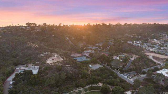 3655 Sage Canyon Dr, Encinitas, CA 92024 - photo 48