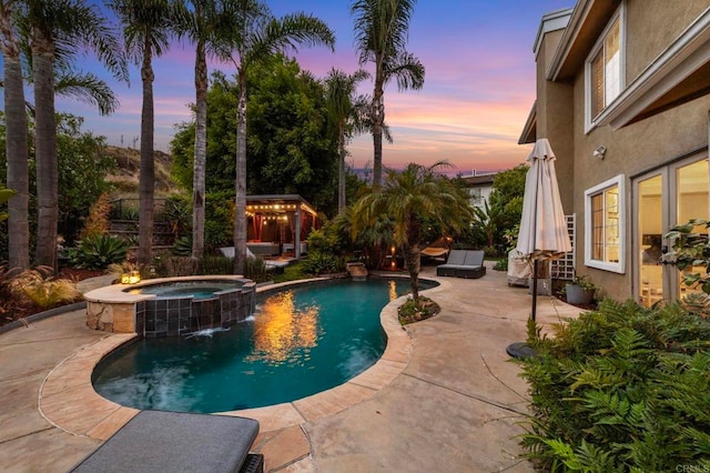 3655 Sage Canyon Dr, Encinitas, CA 92024 - photo 34