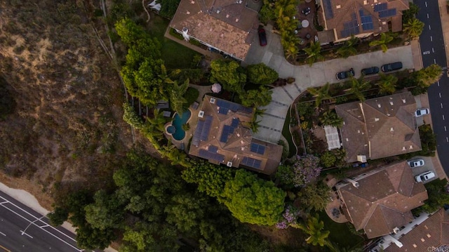 3655 Sage Canyon Dr, Encinitas, CA 92024 - photo 54