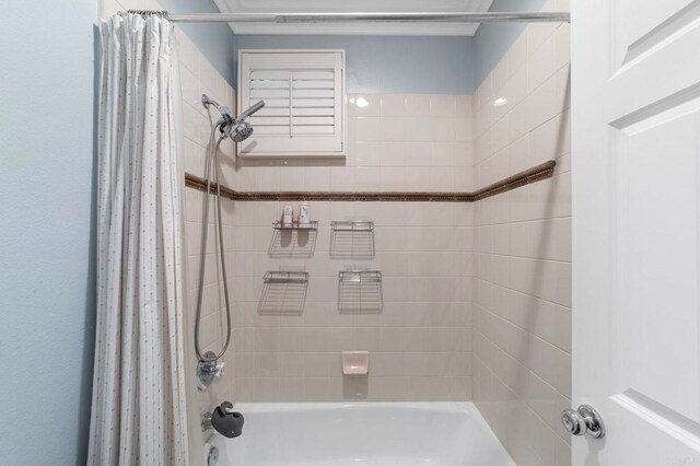 3655 Sage Canyon Dr, Encinitas, CA 92024 - photo 27