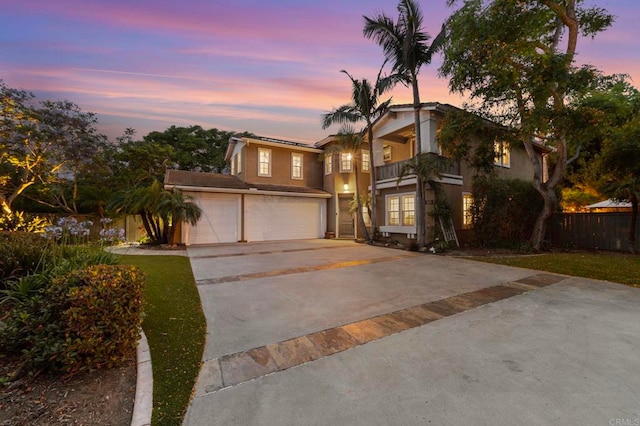 3655 Sage Canyon Dr, Encinitas, CA 92024 - photo 32