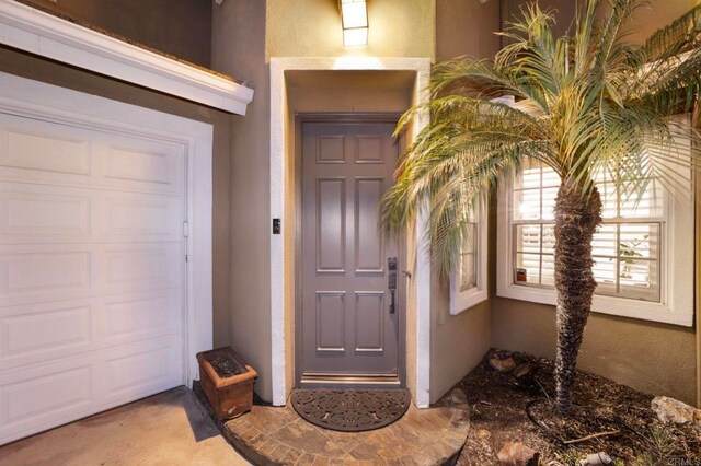 3655 Sage Canyon Dr, Encinitas, CA 92024 - photo 2