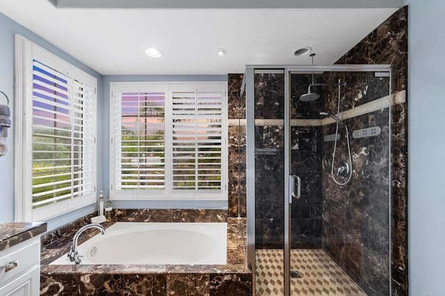 3655 Sage Canyon Dr, Encinitas, CA 92024 - photo 22