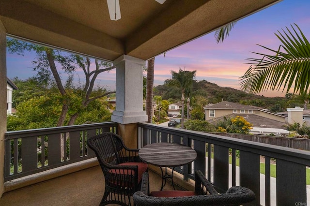 3655 Sage Canyon Dr, Encinitas, CA 92024 - photo 24