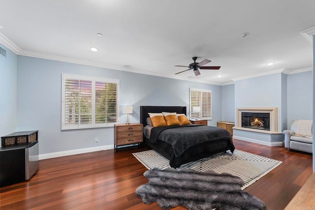 3655 Sage Canyon Dr, Encinitas, CA 92024 - photo 20