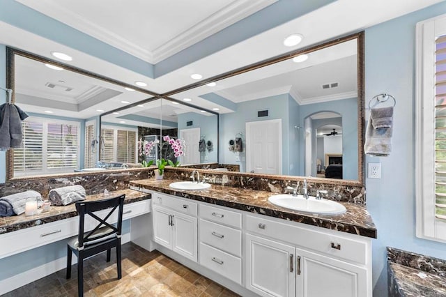3655 Sage Canyon Dr, Encinitas, CA 92024 - photo 21