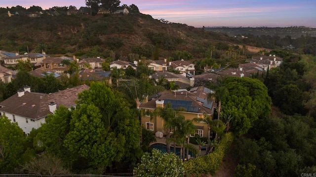 3655 Sage Canyon Dr, Encinitas, CA 92024 - photo 49