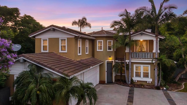 3655 Sage Canyon Dr, Encinitas, CA 92024 - photo 42